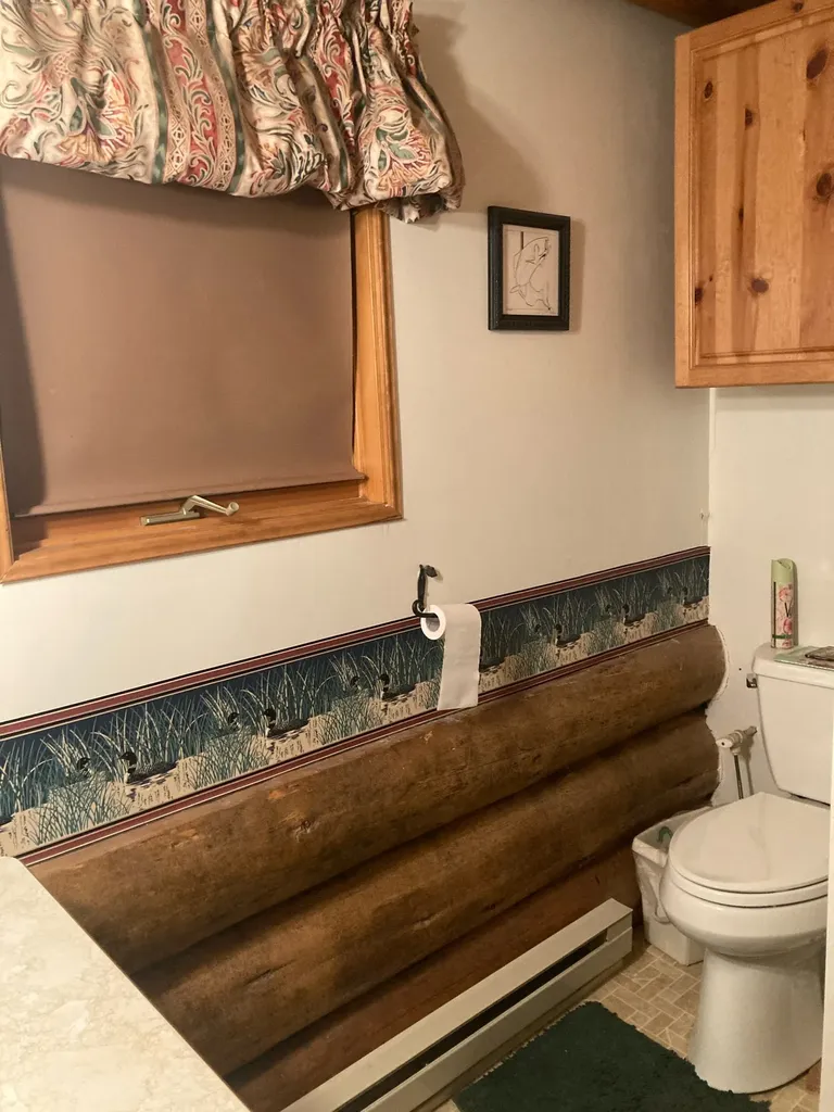 171 Fir Lane Condon MT 59826