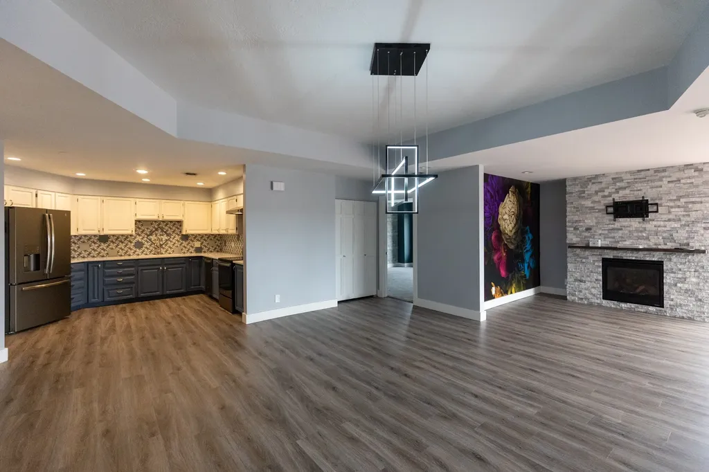 405 Park Drive N Great Falls MT 59401