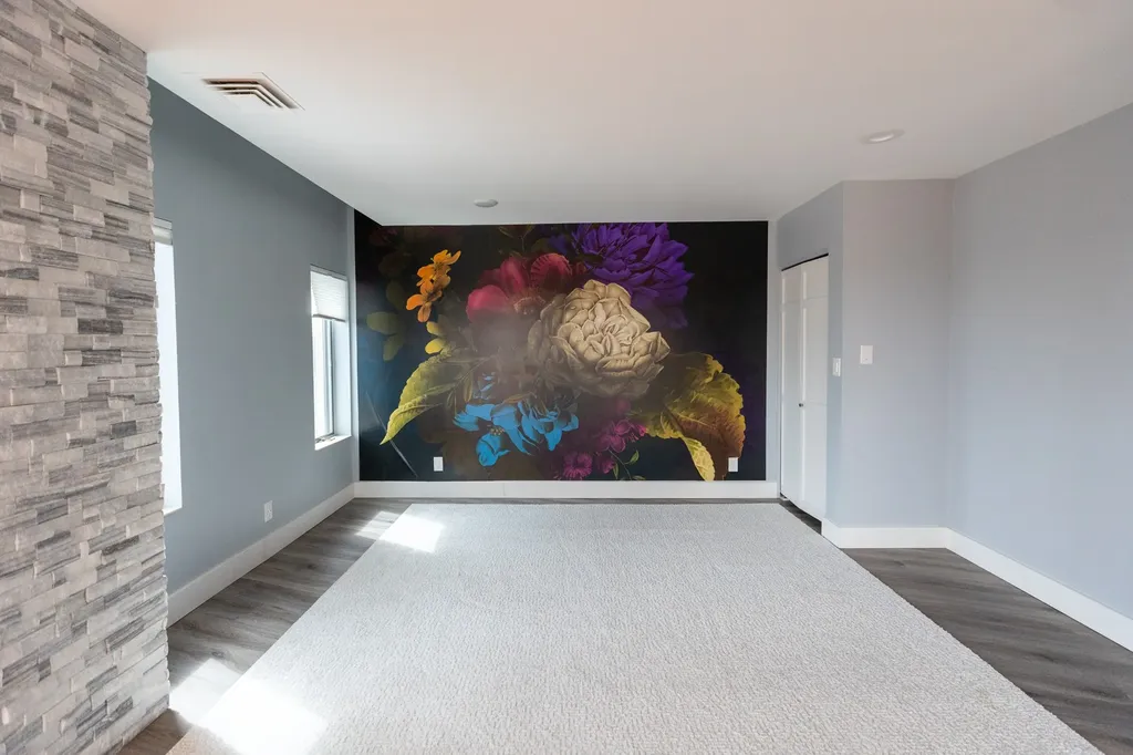 405 Park Drive N Great Falls MT 59401