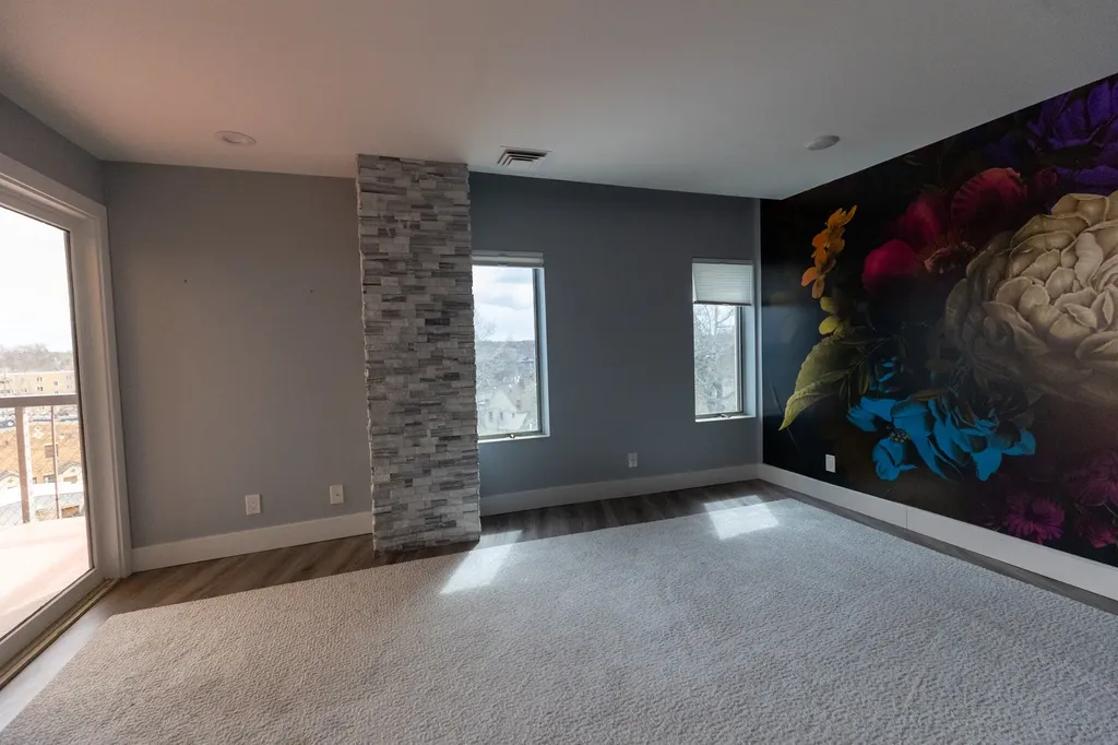 405 Park Drive N Great Falls MT 59401
