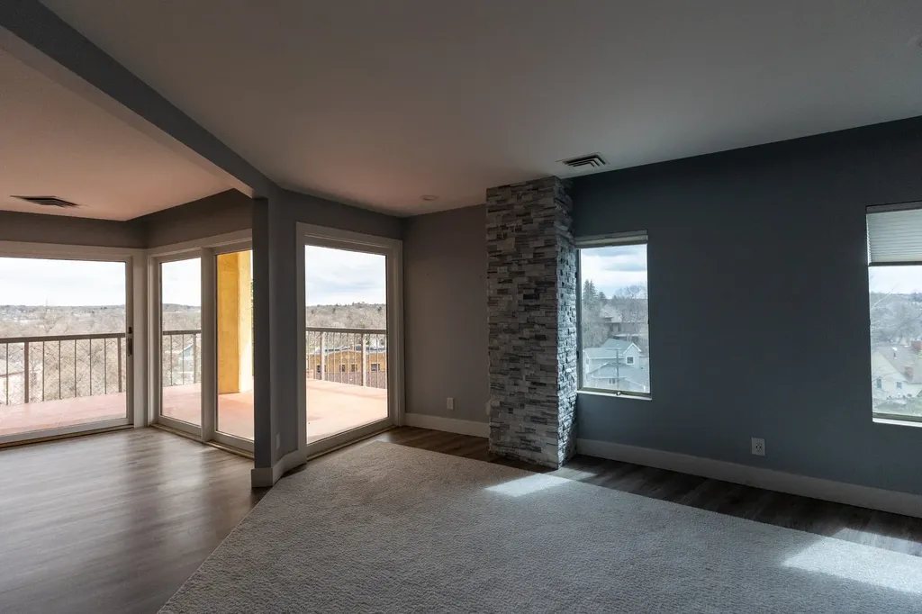 405 Park Drive N Great Falls MT 59401