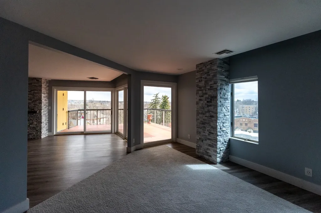 405 Park Drive N Great Falls MT 59401