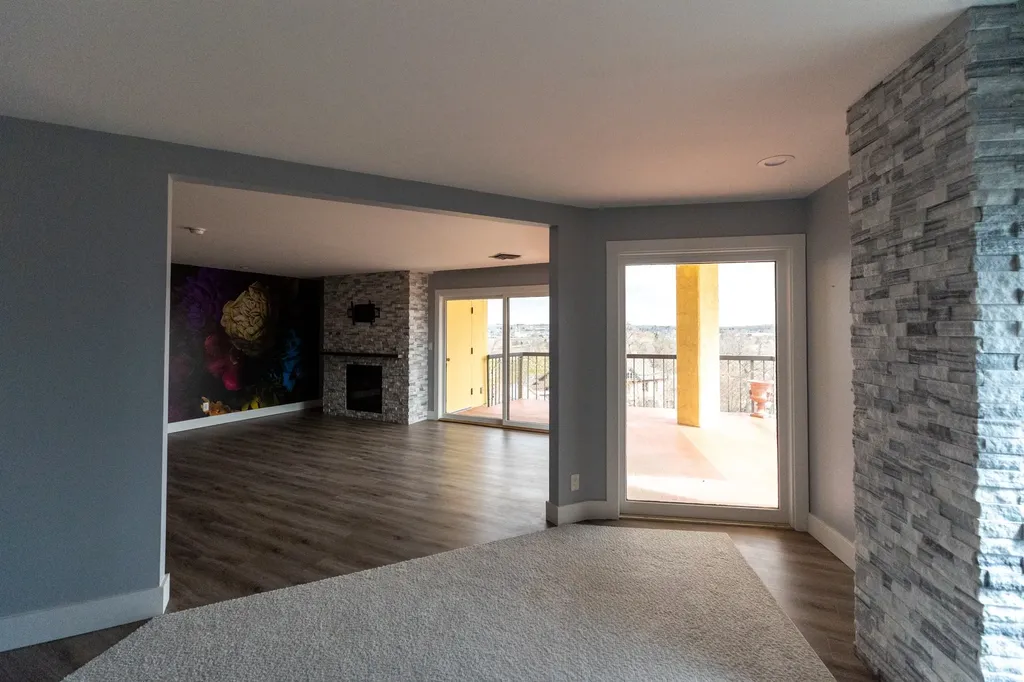 405 Park Drive N Great Falls MT 59401