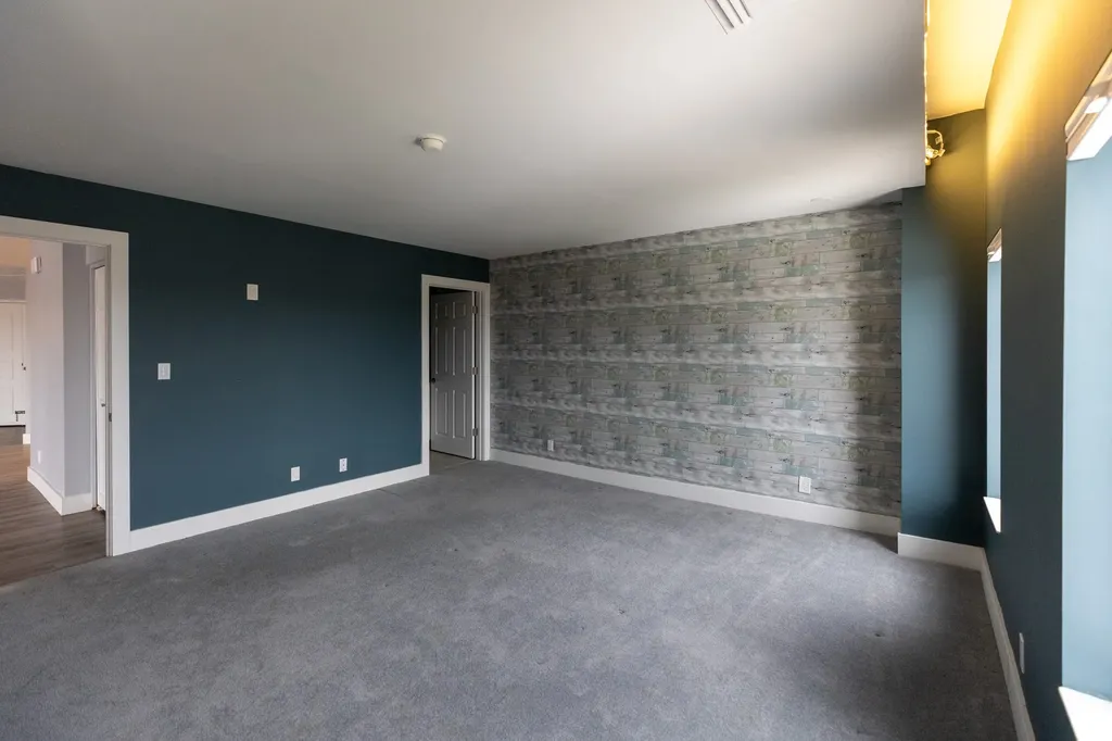405 Park Drive N Great Falls MT 59401