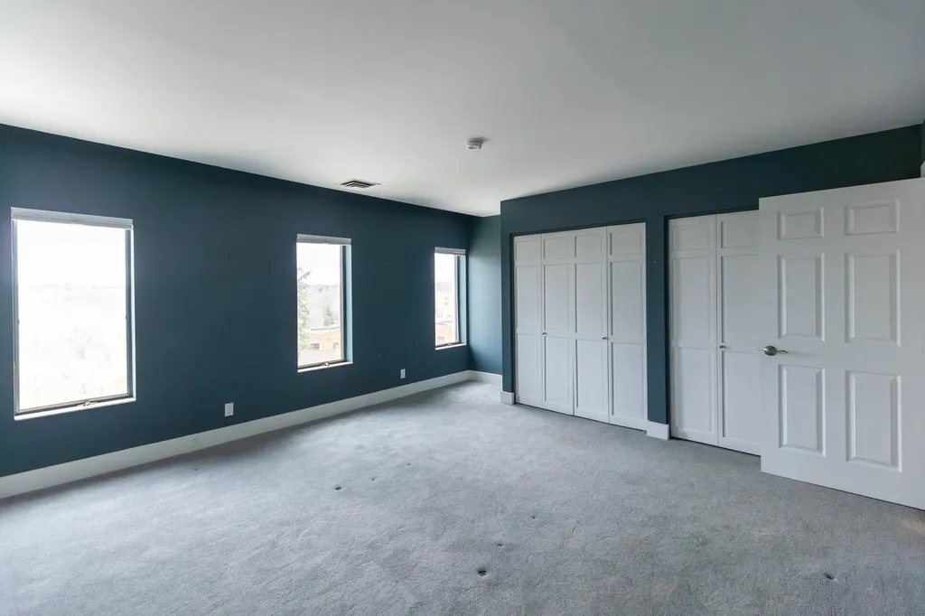 405 Park Drive N Great Falls MT 59401