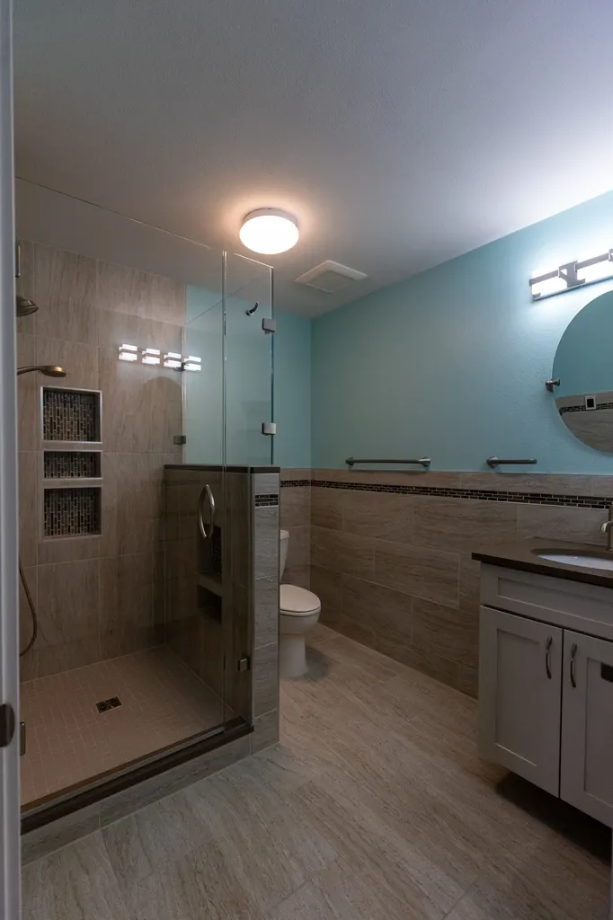 405 Park Drive N Great Falls MT 59401