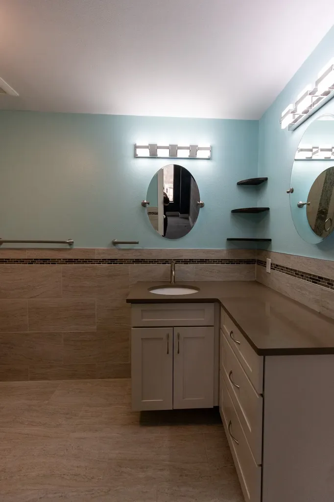 405 Park Drive N Great Falls MT 59401