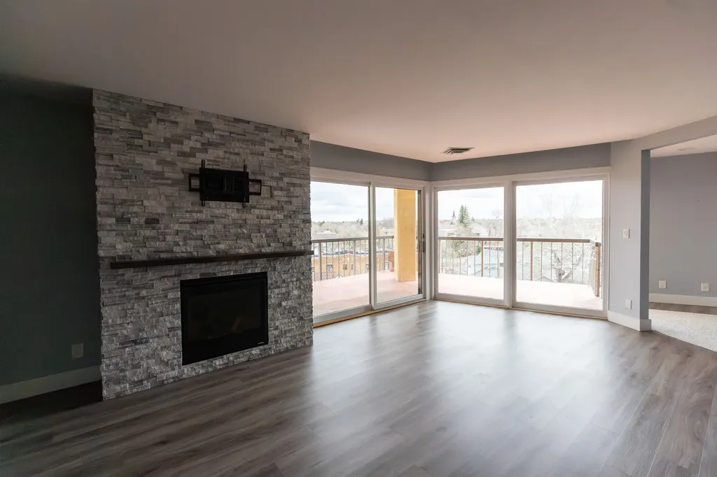 405 Park Drive N Great Falls MT 59401