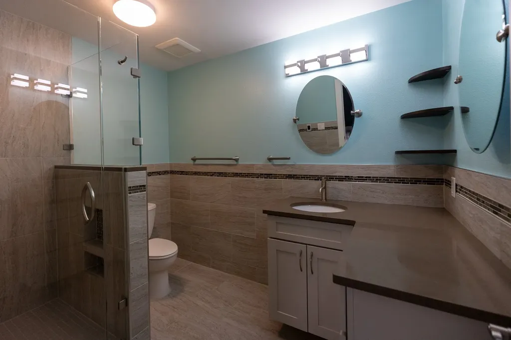 405 Park Drive N Great Falls MT 59401