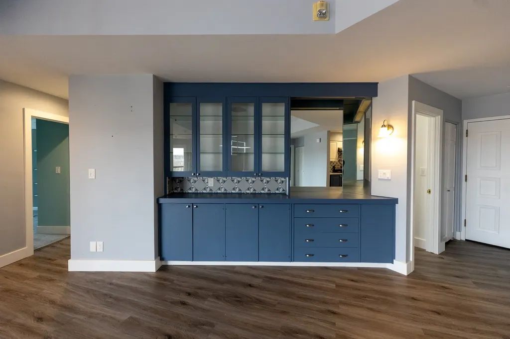405 Park Drive N Great Falls MT 59401