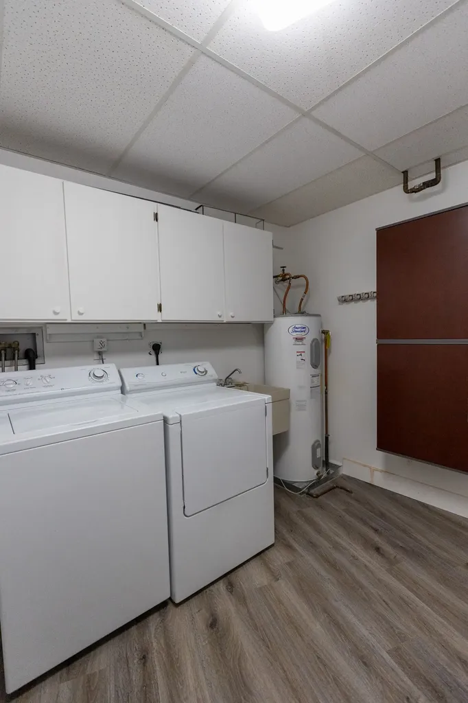 405 Park Drive N Great Falls MT 59401