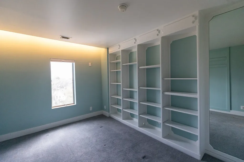 405 Park Drive N Great Falls MT 59401