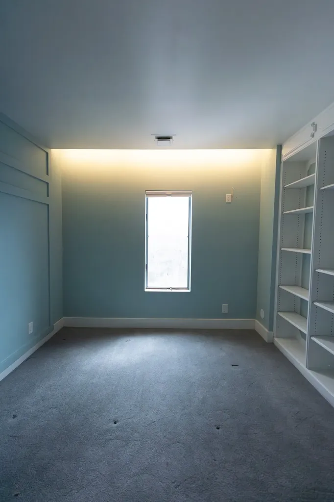 405 Park Drive N Great Falls MT 59401