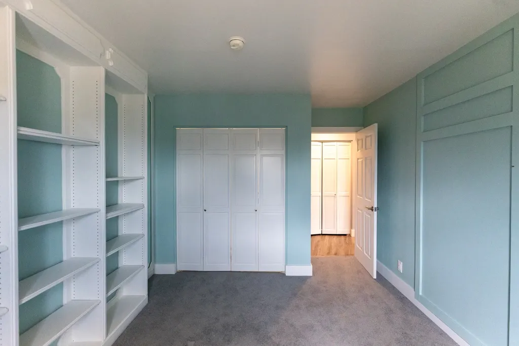 405 Park Drive N Great Falls MT 59401