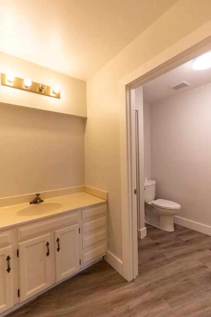 405 Park Drive N Great Falls MT 59401