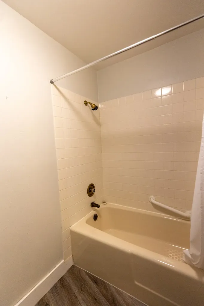 405 Park Drive N Great Falls MT 59401