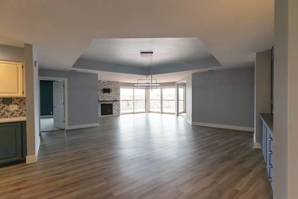 405 Park Drive N Great Falls MT 59401