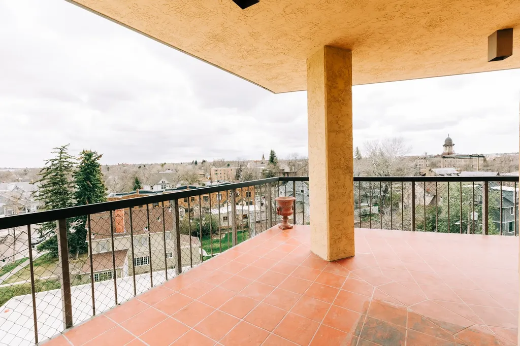 405 Park Drive N Great Falls MT 59401