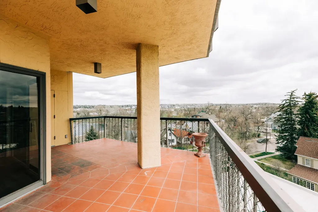 405 Park Drive N Great Falls MT 59401