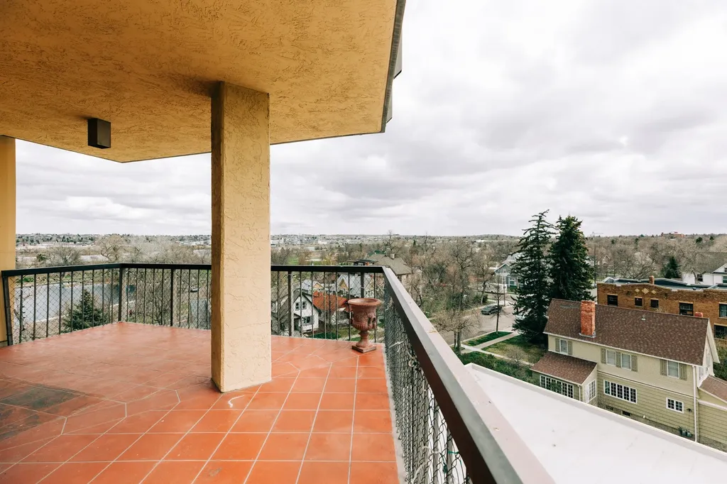 405 Park Drive N Great Falls MT 59401