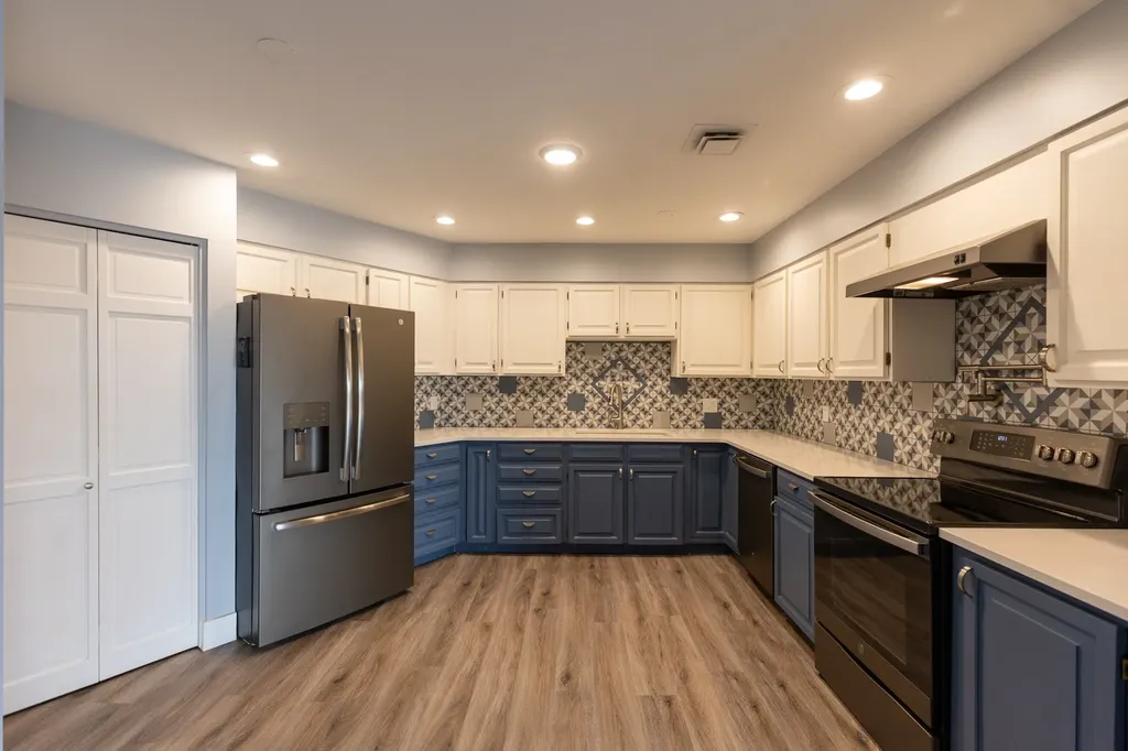 405 Park Drive N Great Falls MT 59401
