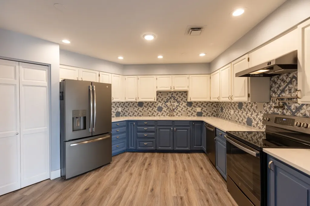 405 Park Drive N Great Falls MT 59401