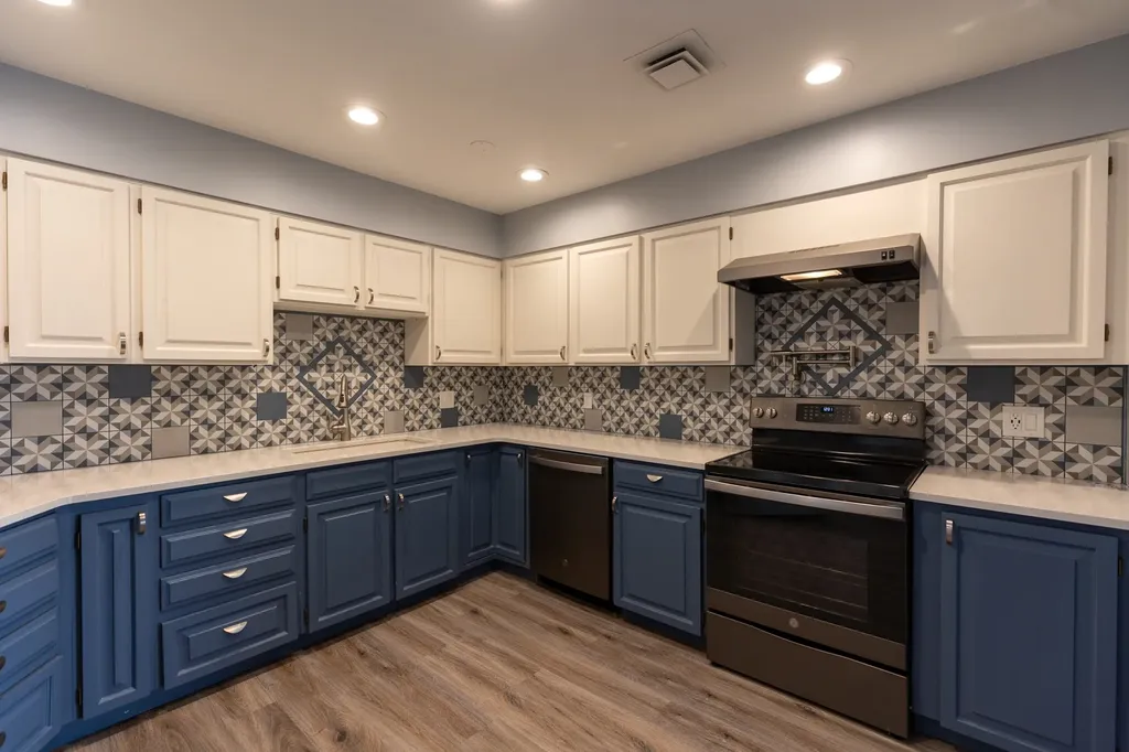 405 Park Drive N Great Falls MT 59401