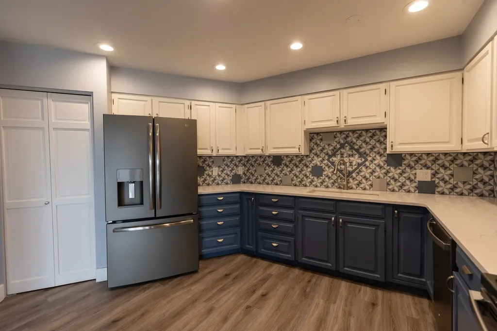 405 Park Drive N Great Falls MT 59401
