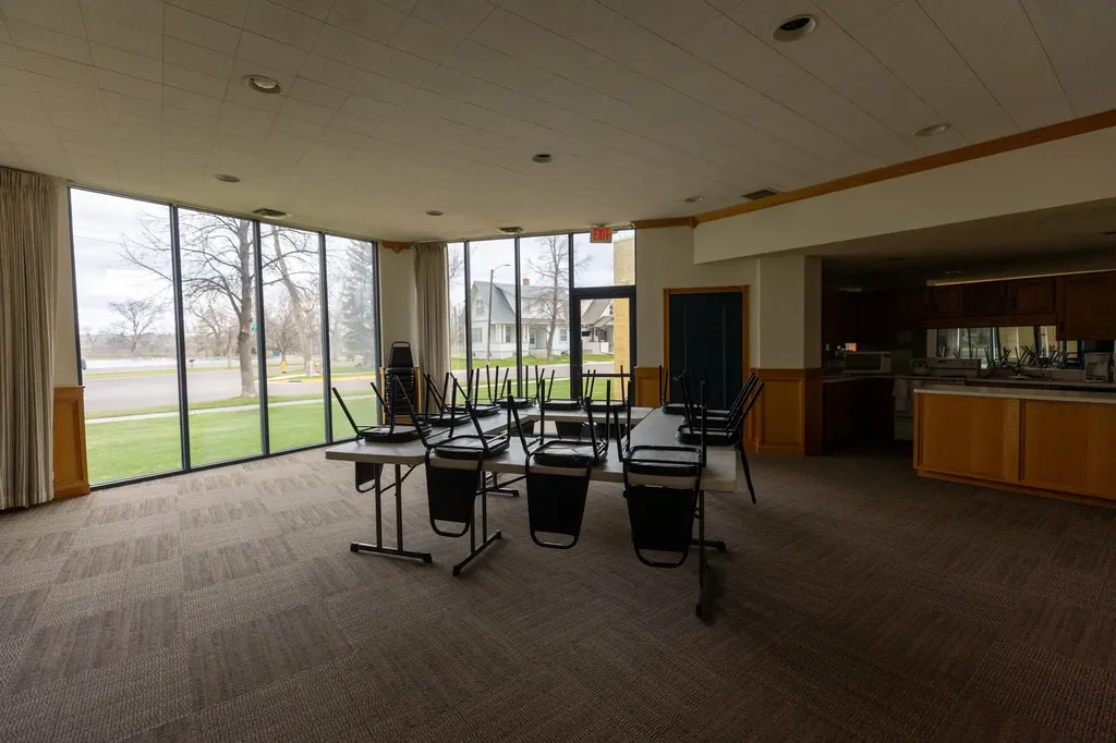 405 Park Drive N Great Falls MT 59401