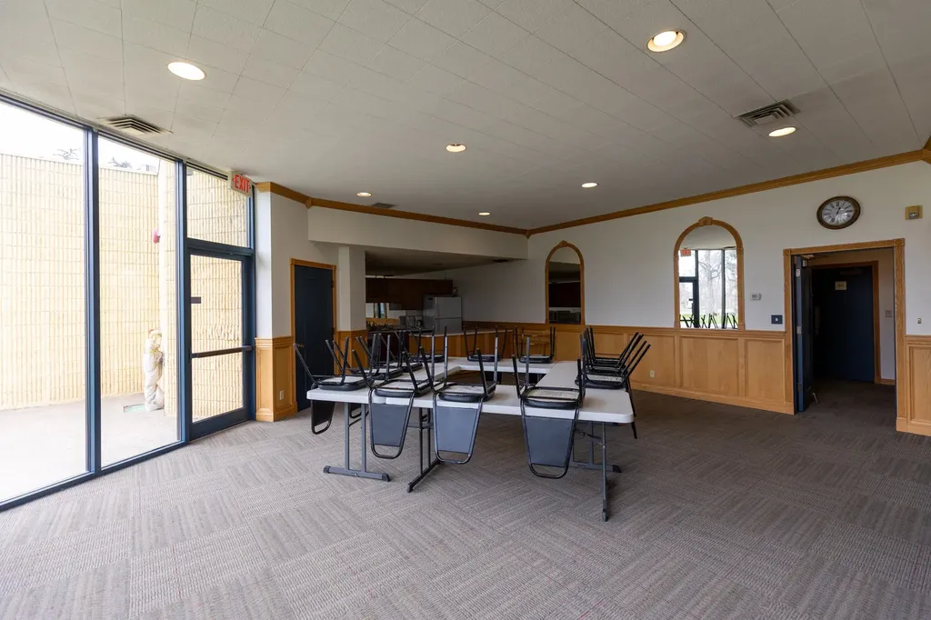 405 Park Drive N Great Falls MT 59401