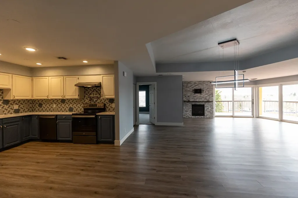 405 Park Drive N Great Falls MT 59401