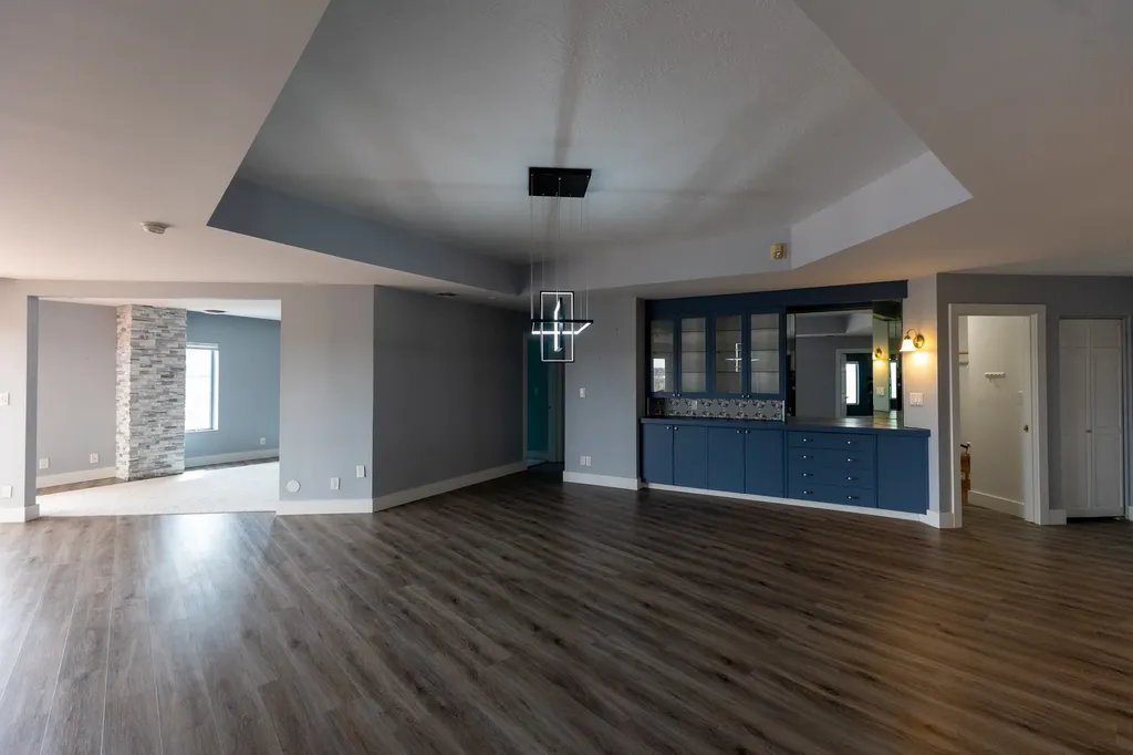 405 Park Drive N Great Falls MT 59401