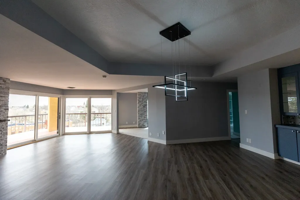 405 Park Drive N Great Falls MT 59401