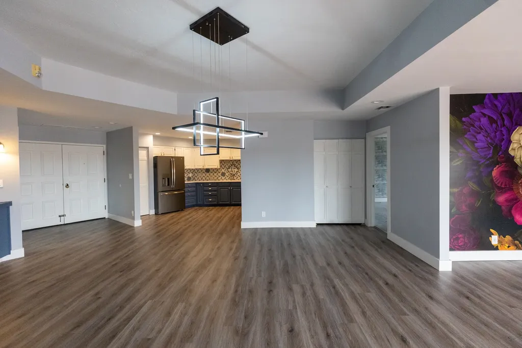 405 Park Drive N Great Falls MT 59401