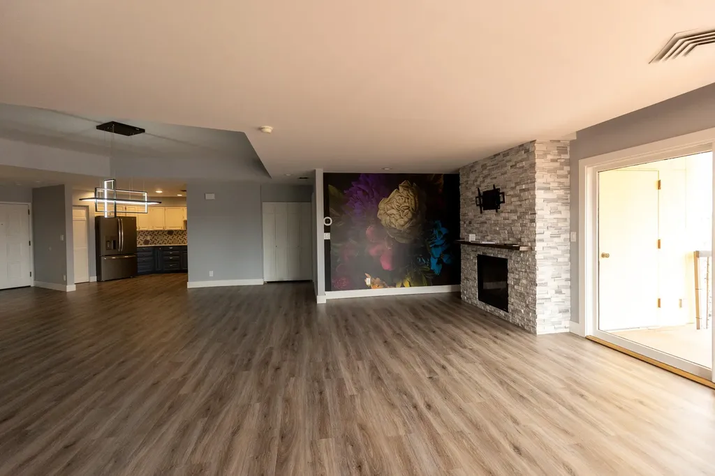 405 Park Drive N Great Falls MT 59401