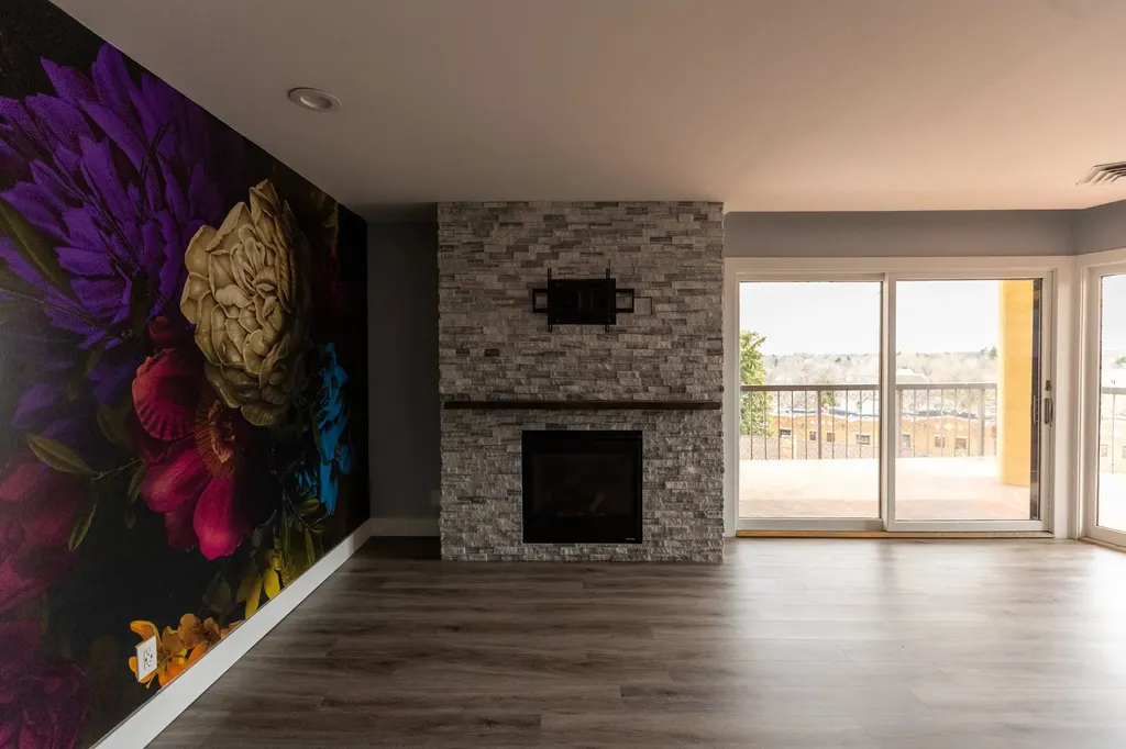 405 Park Drive N Great Falls MT 59401