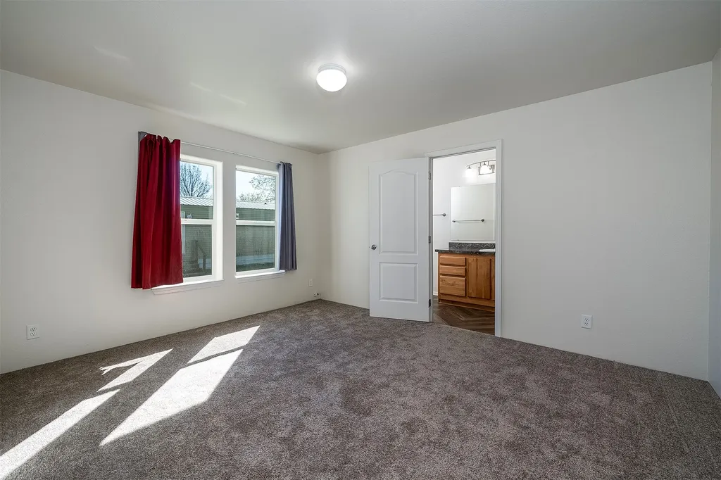 150 Shady Lane Kalispell MT 59901