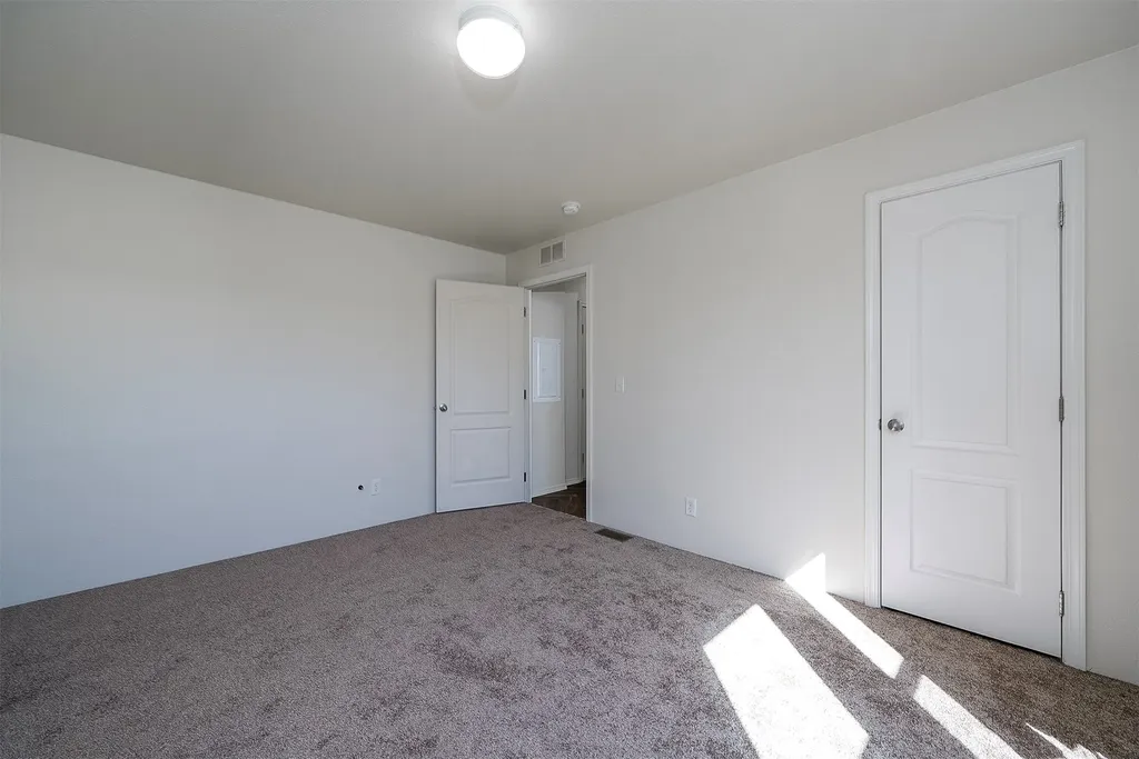 150 Shady Lane Kalispell MT 59901