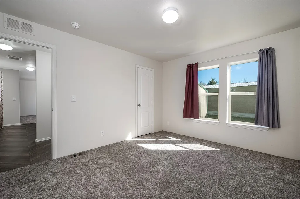 150 Shady Lane Kalispell MT 59901
