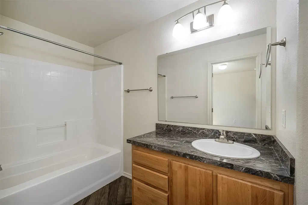 150 Shady Lane Kalispell MT 59901