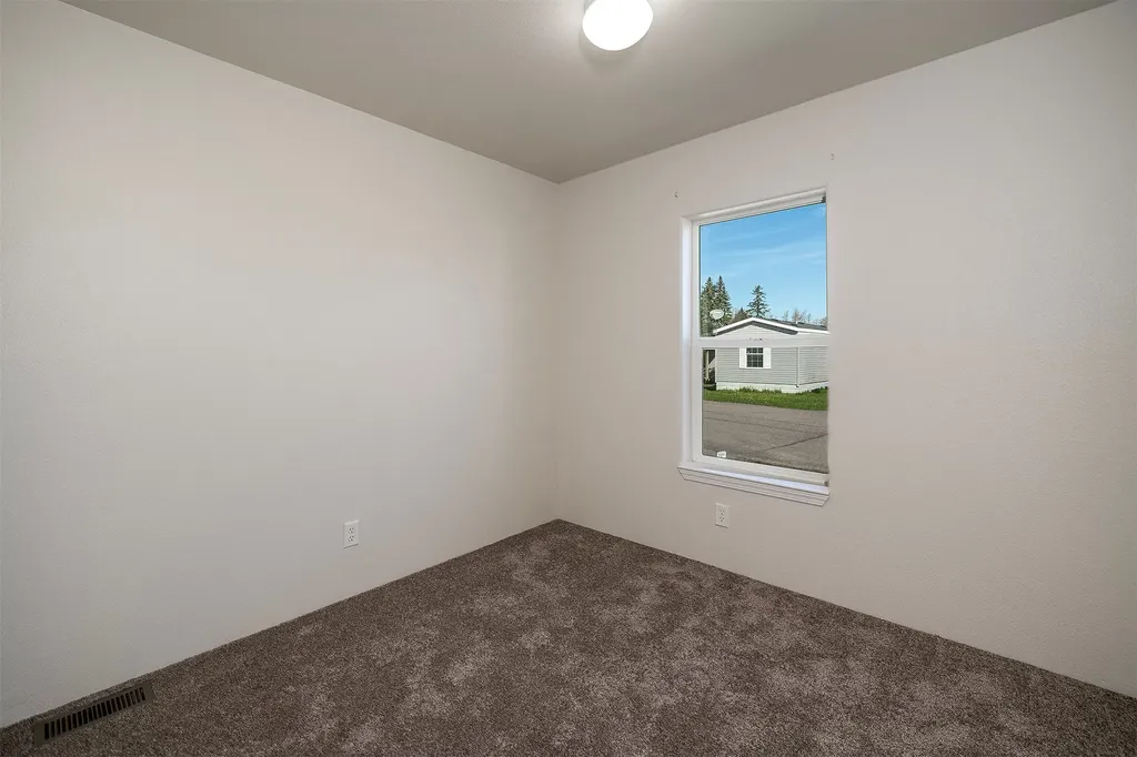 150 Shady Lane Kalispell MT 59901