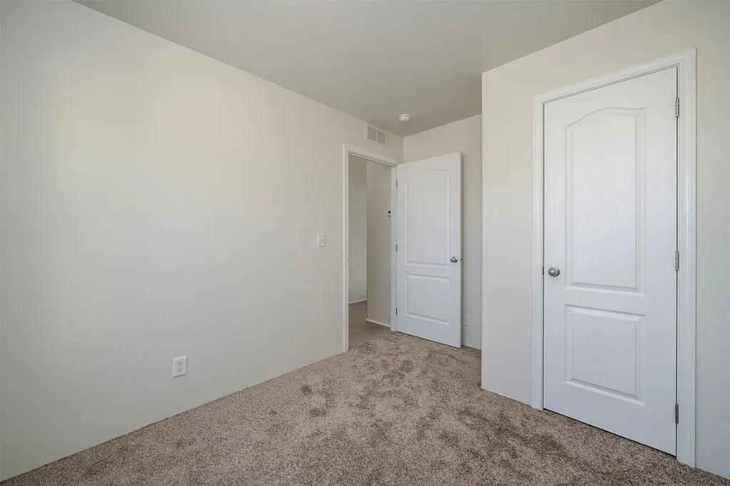 150 Shady Lane Kalispell MT 59901
