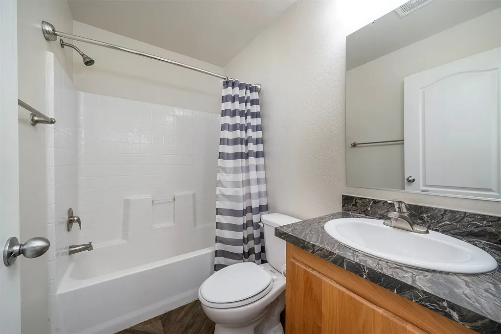 150 Shady Lane Kalispell MT 59901