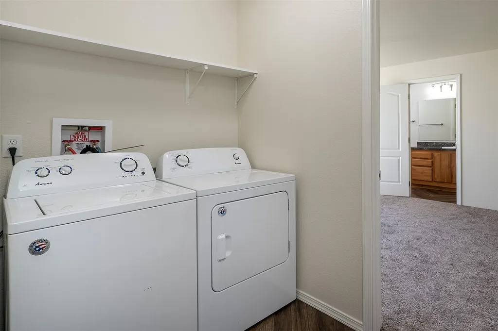 150 Shady Lane Kalispell MT 59901