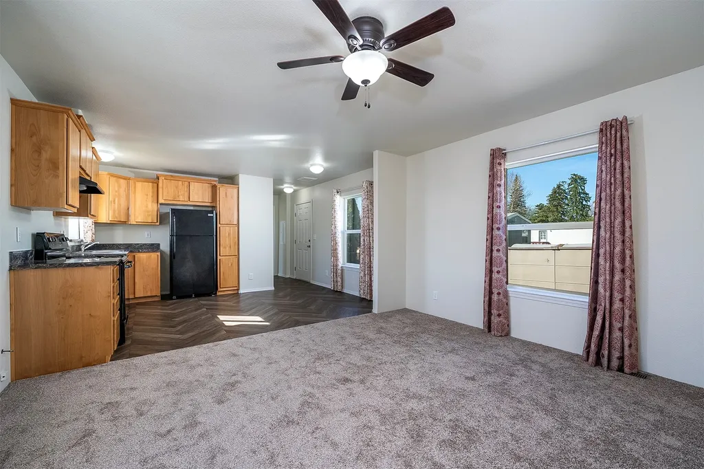 150 Shady Lane Kalispell MT 59901