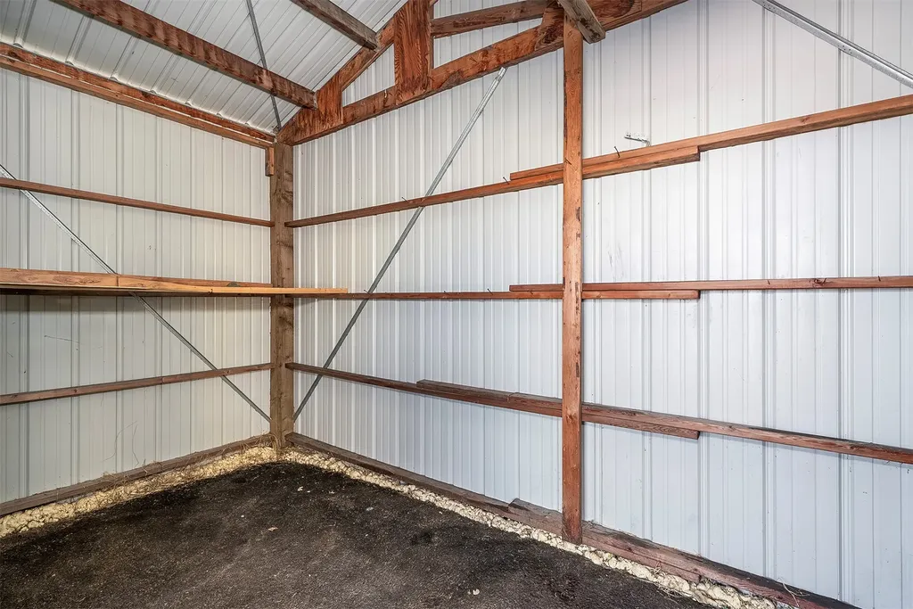 150 Shady Lane Kalispell MT 59901