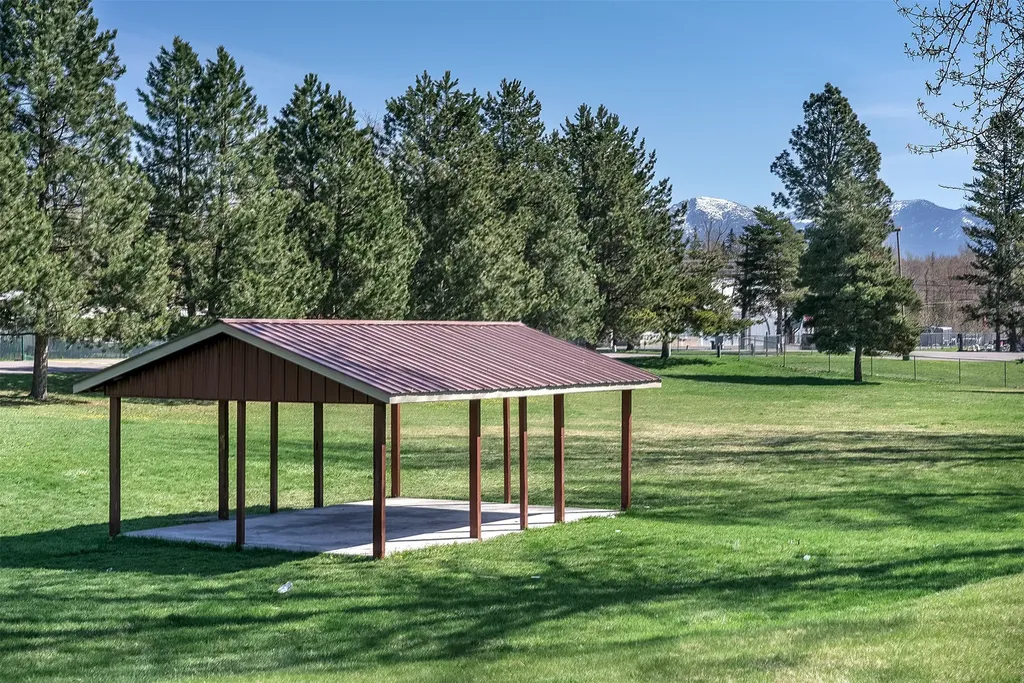 150 Shady Lane Kalispell MT 59901