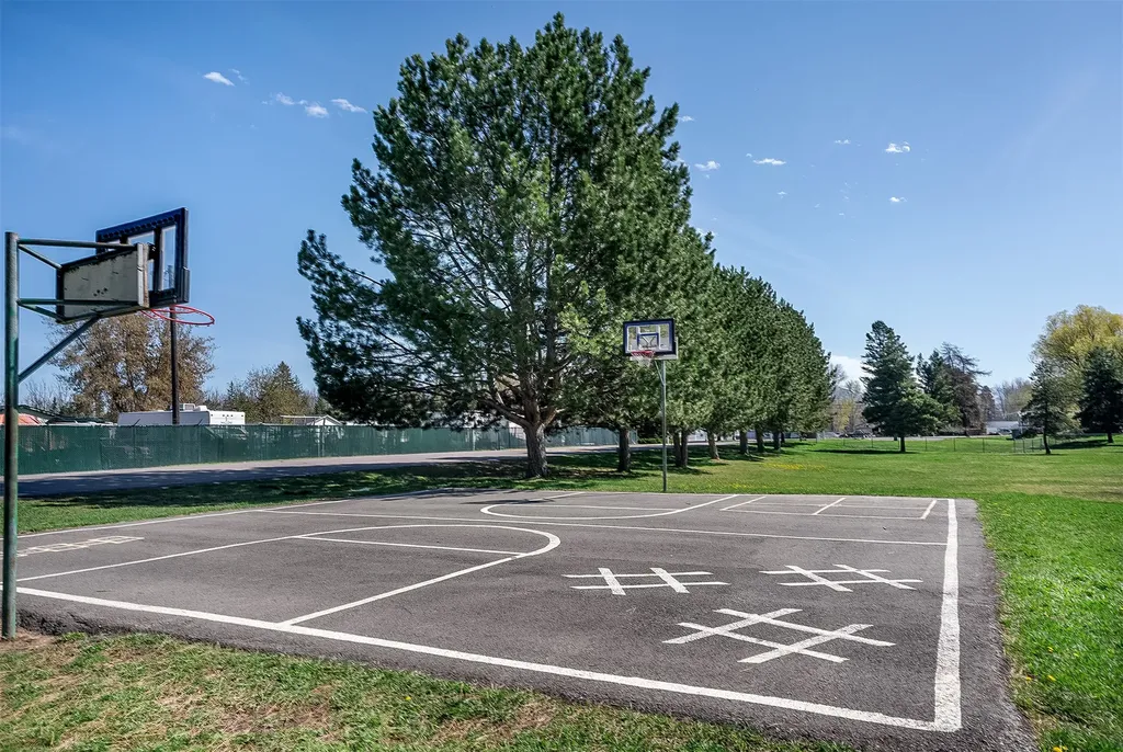 150 Shady Lane Kalispell MT 59901