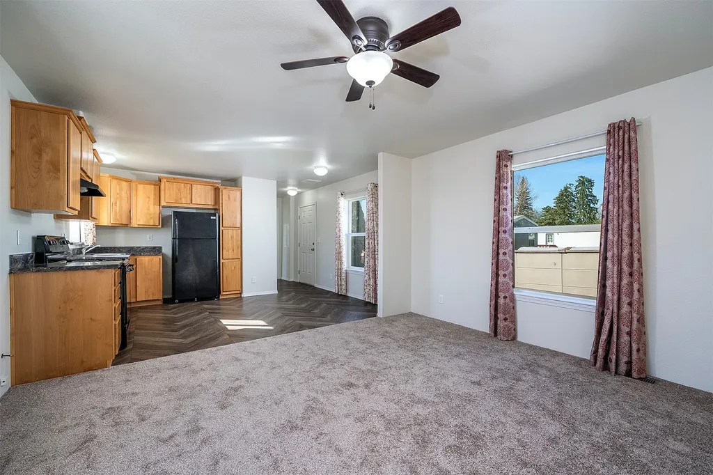 150 Shady Lane Kalispell MT 59901