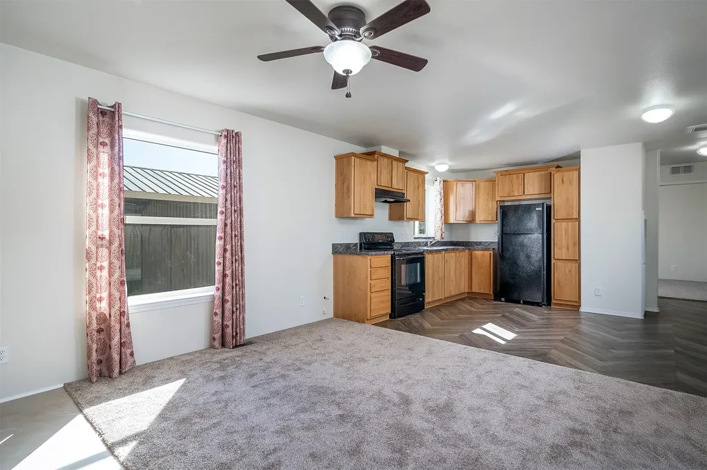 150 Shady Lane Kalispell MT 59901